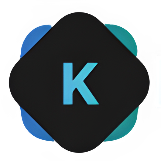 Knotie AI Pro Logo